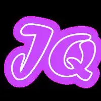 急求炫舞情侣装透明字母jq
