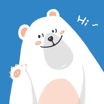 测试一个超长简介的文章