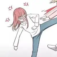测试一个超长简介的文章