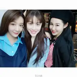 没刘翔也不孤单葛天白色情人节约闺蜜
