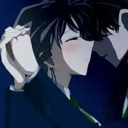 头像钱是万恶之源,但如果你没钱,整个社会都会鄙视你