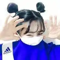 qq龙头像图片霸气十足