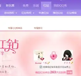 我冲了情侣红钻,冲完才知道要自己是红钻还能冲情侣红钻,可是网银扣了我15对方没有收到红钻怎么办