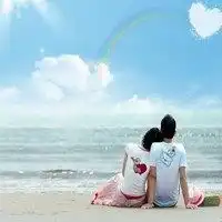 测试一个超长简介的文章