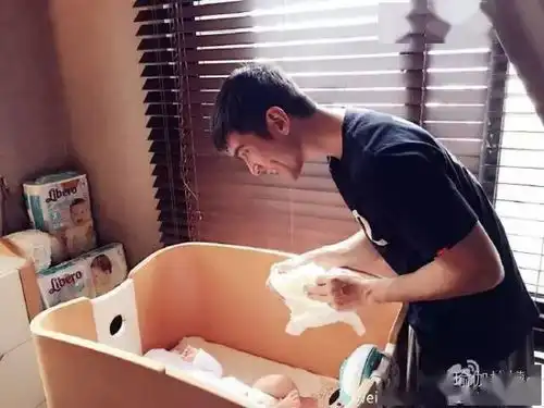 你若盛开,蝴蝶自来