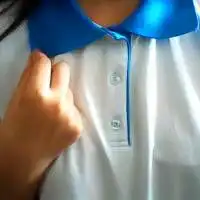 穿校服女生头像初中,唯美可爱迷人,青春少女