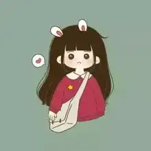头像你别难过我抱不到你
