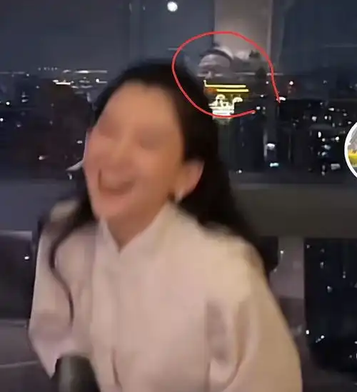 汪峰带森林北见家长十指紧扣保护女方,两人在酒店过年合照曝光