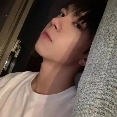 清明节送前男友的专用文案