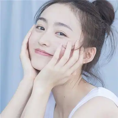 测试一个超长简介的文章