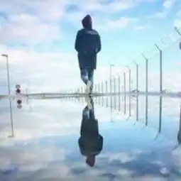 测试一个超长简介的文章