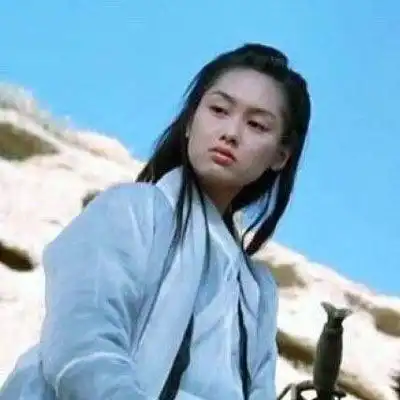 测试一个超长简介的文章