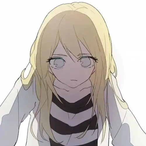 动漫情头情有独钟的齁甜动漫情头已送达,值得保存