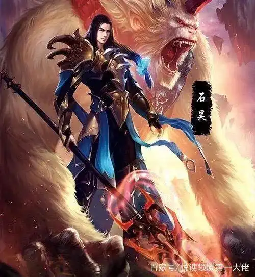 测试一个超长简介的文章