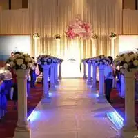 苏州皇家婚庆集团