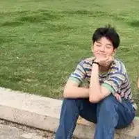 阿油油嫂情侣头像