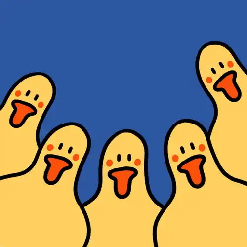 有哪些简短的日常朋友圈文案