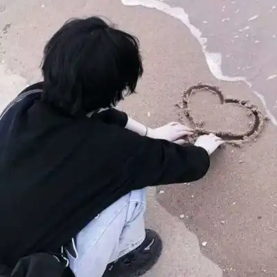 沈鹤书.风这么大带去了我的思男生头像我要个性网