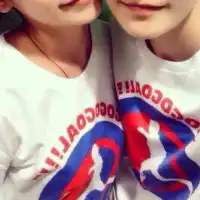 全城热恋的qq情侣头像我能做到的只是让你不再孤单