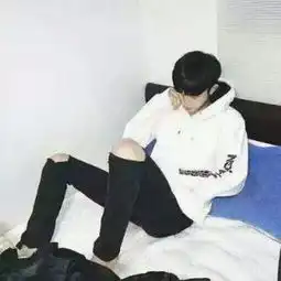 战将魂魄