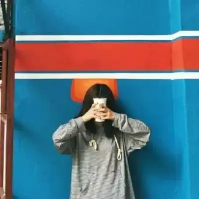 贰柒对象你值得拥有