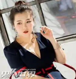 筑梦情缘傅函君配音是谁杨幂御用配音二人数次搭档