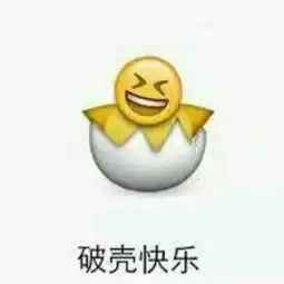 权儿拥措的美拍