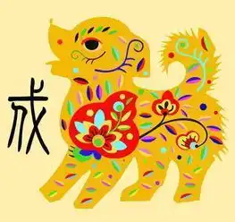 2017年前程似锦绣,注定富贵钱财多多的生肖
