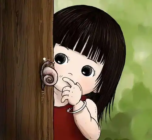 小花大哭,邓超的反应刺痛无数宝妈孙俪,管管你老公