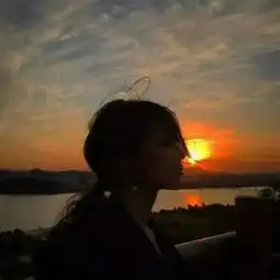 女生最喜欢的身高线,看看你有没有拖后腿,抓紧练习还有机会
