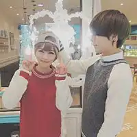 本不该动情有爱的年纪里