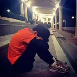 这张是不是情侣头像如果是的话,给我女生用的可以嘛急