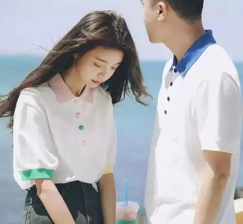 只想要明目张胆的偏爱