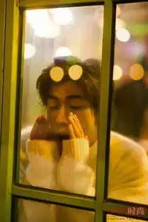 李治廷生日快乐永远的活力美少年