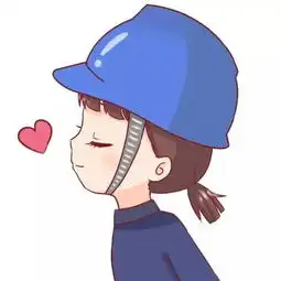 能不能找到这张图的另一半
