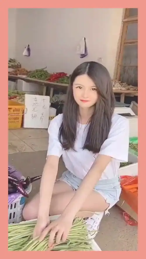 单身男又学了一招,小伙告别单身有绝招,撩妹先撩丈母娘实在高