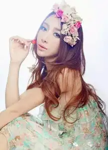 丈夫和情人同居,妻子向情人索赔共同财产获法院支持