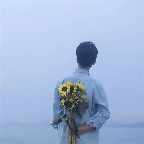 2017年患上重度抑郁,几乎压垮了我我是如何自救的建议看完