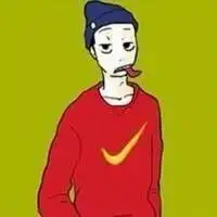 测试一个超长简介的文章
