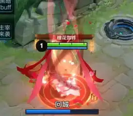 梅西返场先别急着买,这4款返场才是重点,榜首800w人等着买