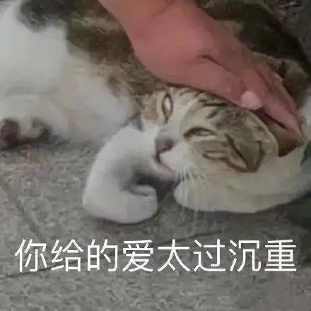 抢微信红包封面成热潮有诈