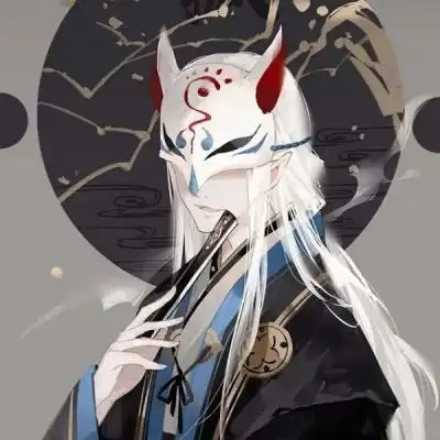 测试一个超长简介的文章