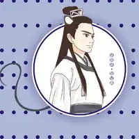 测试一个超长简介的文章