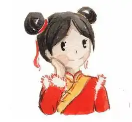 情侣头像新年情侣头像已到货,请查收