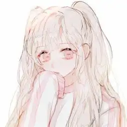 查找情侣头像另一半