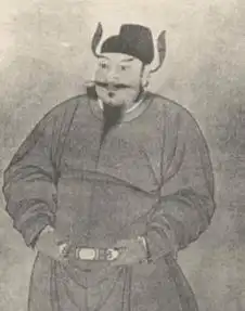 李克李克最新消息,新闻,图片,视频聚合阅读新浪网