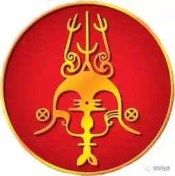 部落神头泡城王氏族谱