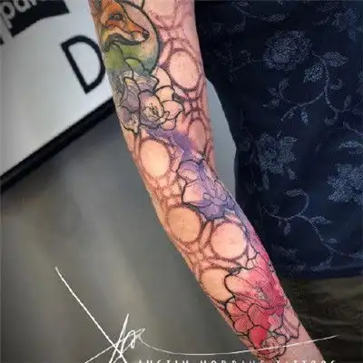 测试一个超长简介的文章