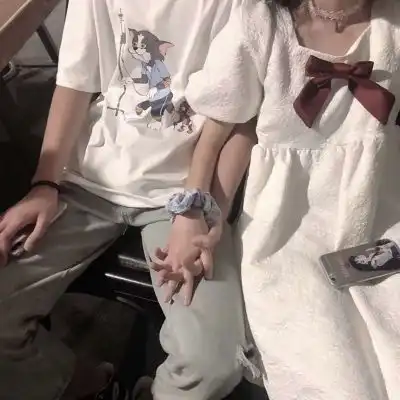 测试一个超长简介的文章