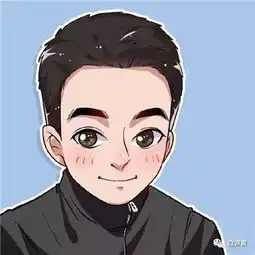 连线千里之外喜看老普一家脱贫致富路